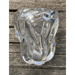 Antonio Bon Val St. Lambert Vivi vaas